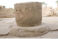 Photo Reference of Karnak Temple 0116